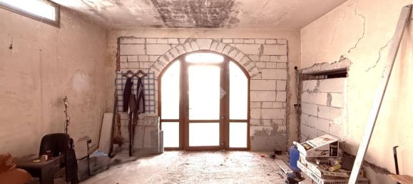 3 chambres Maison à Galliera Veneta, Italy No. 353930 7