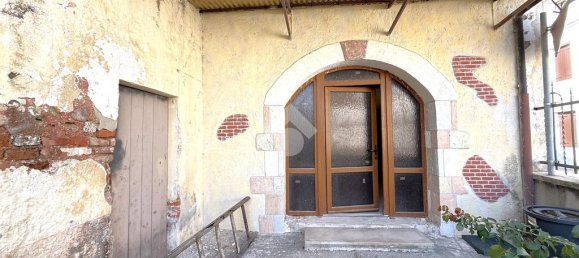 3 chambres Maison à Galliera Veneta, Italy No. 353930 6