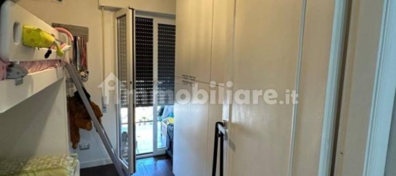 Apartamento T1 em Rome, Italy N.º 318351 24