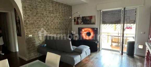 Apartamento T1 em Rome, Italy N.º 318351 22