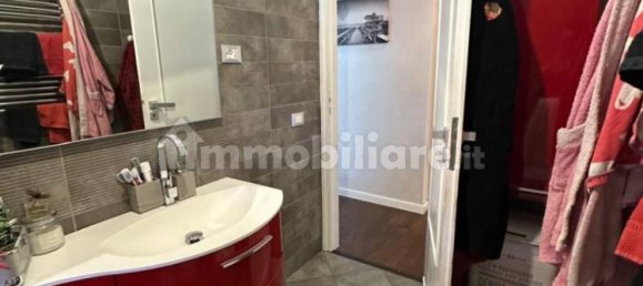 Apartamento T1 em Rome, Italy N.º 318351 6