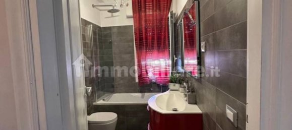 Apartamento T1 em Rome, Italy N.º 318351 8