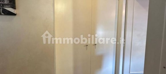 Apartamento T1 em Rome, Italy N.º 318351 5