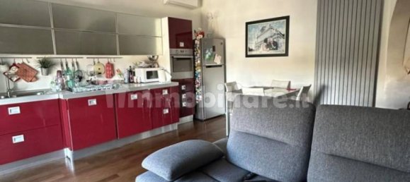Apartamento T1 em Rome, Italy N.º 318351 21