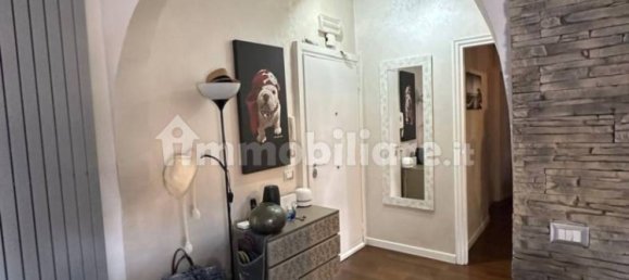 Apartamento T1 em Rome, Italy N.º 318351 18