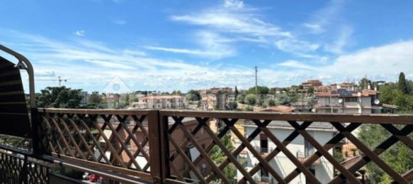 Apartamento T1 em Rome, Italy N.º 318351 9