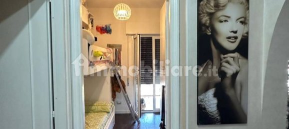 Apartamento T1 em Rome, Italy N.º 318351 19