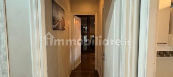 Apartamento T1 em Rome, Italy N.º 318351 15