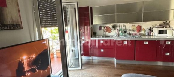 Apartamento T1 em Rome, Italy N.º 318351 4