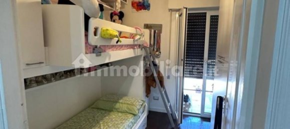 Apartamento T1 em Rome, Italy N.º 318351 23