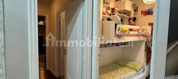 Apartamento T1 em Rome, Italy N.º 318351 20