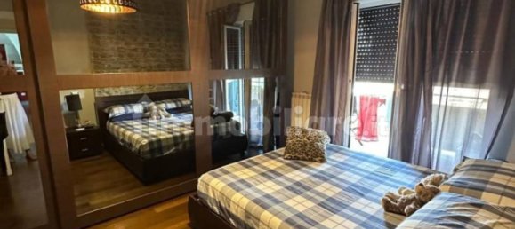 Apartamento T1 em Rome, Italy N.º 318351 12