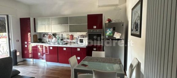 Apartamento T1 em Rome, Italy N.º 318351 3