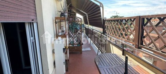 Apartamento T1 em Rome, Italy N.º 318351 10