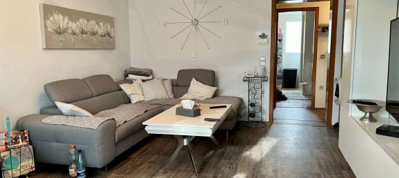 Apartamento T2 em Stuttgart, Germany N.º 313435 3