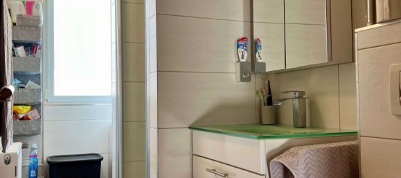 Apartamento T2 em Stuttgart, Germany N.º 313435 2