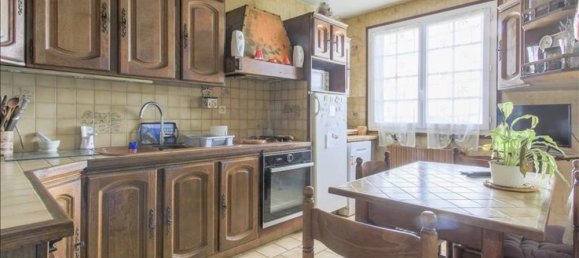 3 chambres Maison à Juziers, France No. 286727 5