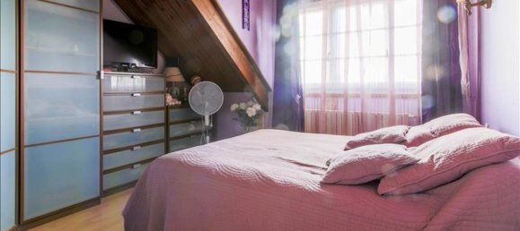 3 chambres Maison à Juziers, France No. 286727 8