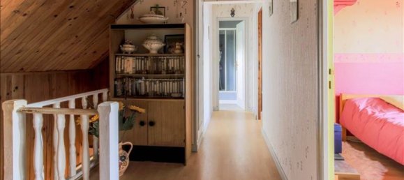 3 chambres Maison à Juziers, France No. 286727 2