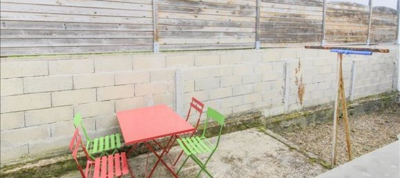 3 chambres Maison à Juziers, France No. 286727 4