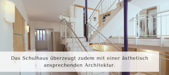 Edifício de 4 divisões em Breisgau-Hochschwarzwald, Germany N.º 225844 16