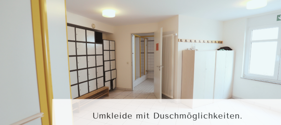 Edifício de 4 divisões em Breisgau-Hochschwarzwald, Germany N.º 225844 13