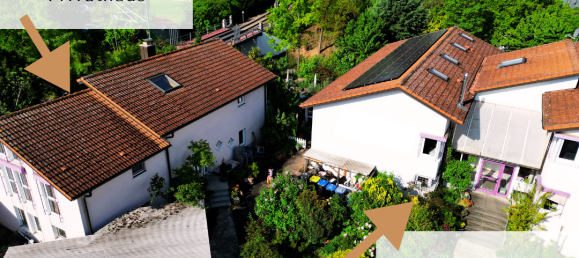 Edifício de 4 divisões em Breisgau-Hochschwarzwald, Germany N.º 225844 2