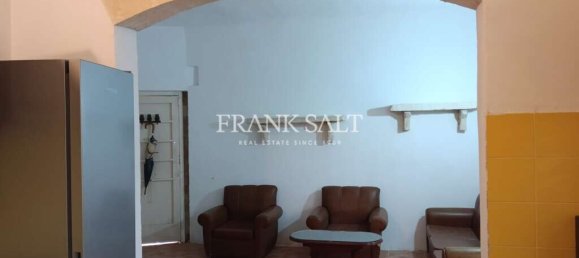 Casa de 2 dormitorios en Zejtun, Malta No. 11442 3