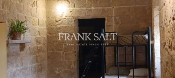 Casa de 2 dormitorios en Zejtun, Malta No. 11442 7