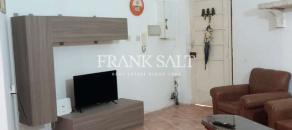 Casa de 2 dormitorios en Zejtun, Malta No. 11442 2