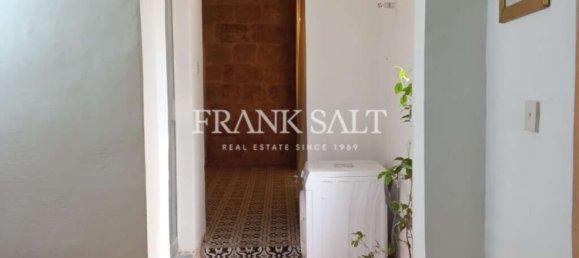 Casa de 2 dormitorios en Zejtun, Malta No. 11442 4