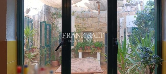 Casa de 2 dormitorios en Zejtun, Malta No. 11442 9