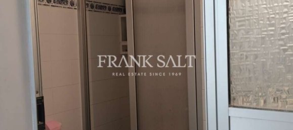 Casa de 2 dormitorios en Zejtun, Malta No. 11442 8