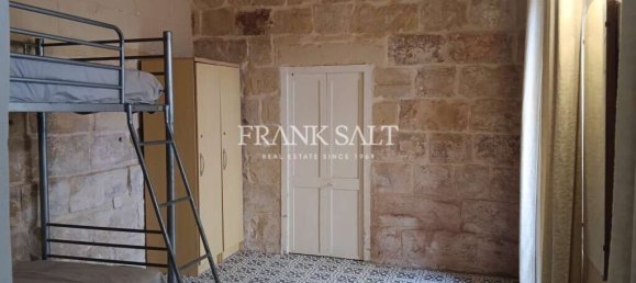 Casa de 2 dormitorios en Zejtun, Malta No. 11442 5