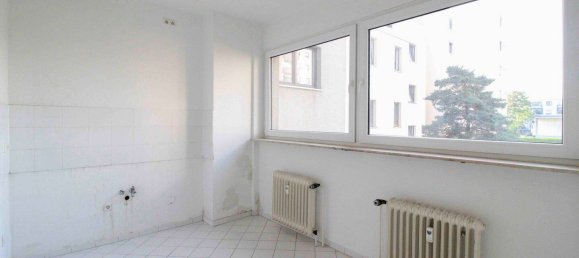 Apartamento T1 em Frankfurt am Main, Germany N.º 311990 2