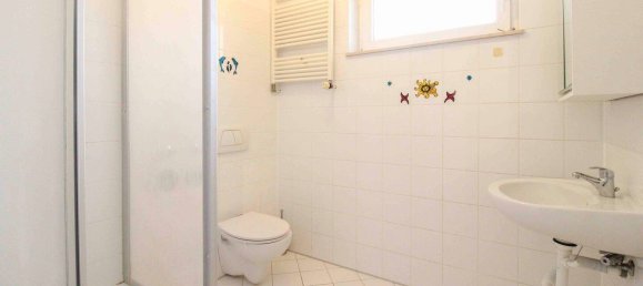 Apartamento T1 em Frankfurt am Main, Germany N.º 311990 4