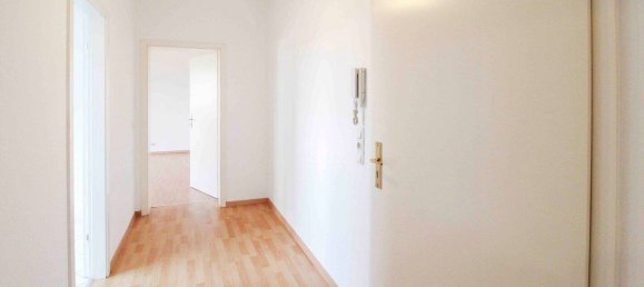 Apartamento T1 em Frankfurt am Main, Germany N.º 311990 6