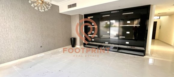 6 Schlafzimmer Villa in Dubai, UAE, Nr. 24694 8