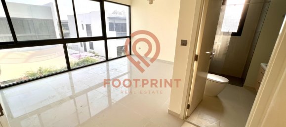 6 Schlafzimmer Villa in Dubai, UAE, Nr. 24694 10