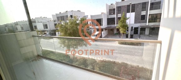 6 Schlafzimmer Villa in Dubai, UAE, Nr. 24694 17