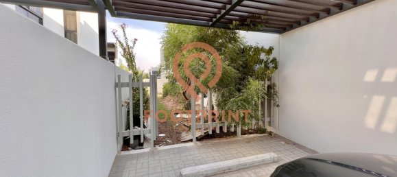 6 Schlafzimmer Villa in Dubai, UAE, Nr. 24694 20