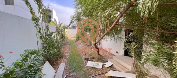 6 Schlafzimmer Villa in Dubai, UAE, Nr. 24694 14