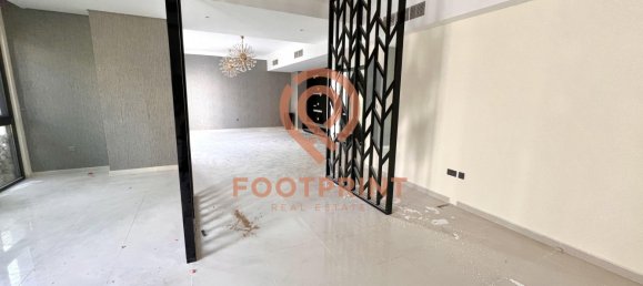 6 Schlafzimmer Villa in Dubai, UAE, Nr. 24694 21