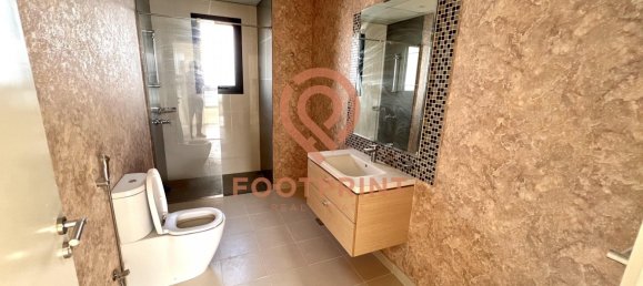 6 Schlafzimmer Villa in Dubai, UAE, Nr. 24694 16