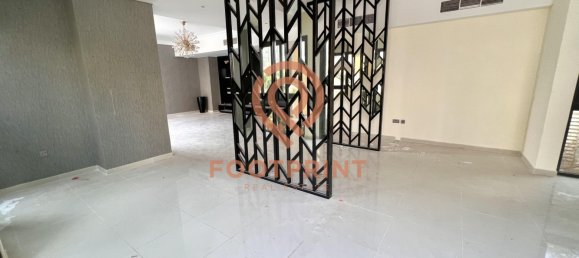 6 Schlafzimmer Villa in Dubai, UAE, Nr. 24694 11