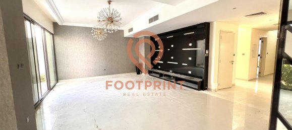 6 Schlafzimmer Villa in Dubai, UAE, Nr. 24694 12