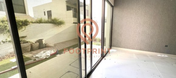 6 Schlafzimmer Villa in Dubai, UAE, Nr. 24694 22