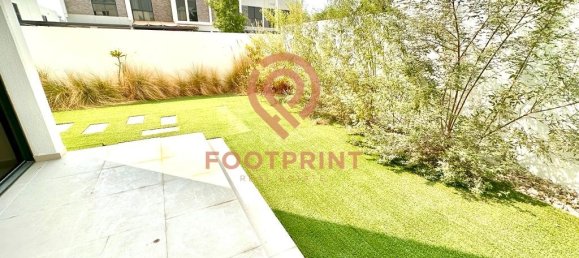 6 Schlafzimmer Villa in Dubai, UAE, Nr. 24694 4