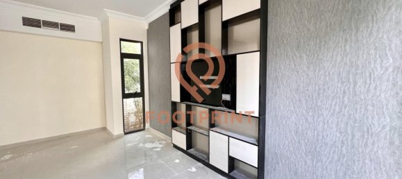 6 Schlafzimmer Villa in Dubai, UAE, Nr. 24694 18