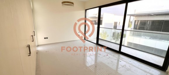 6 Schlafzimmer Villa in Dubai, UAE, Nr. 24694 9